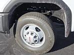 New 2025 GMC Sierra 3500 Pro Crew Cab 4WD 60 CA Cab Chassis for sale #GMS1587 - photo 21