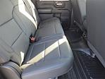 New 2025 GMC Sierra 3500 Pro Crew Cab 4WD 60 CA Cab Chassis for sale #GMS1587 - photo 23