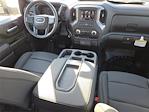 New 2025 GMC Sierra 3500 Pro Crew Cab 4WD 60 CA Cab Chassis for sale #GMS1587 - photo 24