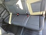New 2025 GMC Sierra 3500 Pro Crew Cab 4WD 60 CA Cab Chassis for sale #GMS1587 - photo 25