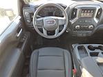 New 2025 GMC Sierra 3500 Pro Crew Cab 4WD 60 CA Cab Chassis for sale #GMS1587 - photo 26