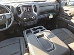 New 2025 GMC Sierra 3500 Pro Crew Cab 4WD 60 CA Cab Chassis for sale #GMS1587 - photo 27