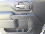 New 2025 GMC Sierra 3500 Pro Crew Cab 4WD 60 CA Cab Chassis for sale #GMS1587 - photo 29