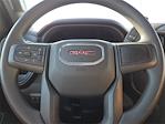 New 2025 GMC Sierra 3500 Pro Crew Cab 4WD 60 CA Cab Chassis for sale #GMS1587 - photo 31
