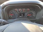 New 2025 GMC Sierra 3500 Pro Crew Cab 4WD 60 CA Cab Chassis for sale #GMS1587 - photo 32