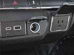 New 2025 GMC Sierra 3500 Pro Crew Cab 4WD 60 CA Cab Chassis for sale #GMS1587 - photo 7