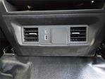 New 2025 GMC Sierra 3500 Pro Crew Cab 4WD 60 CA Cab Chassis for sale #GMS1587 - photo 9