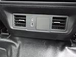 2025 GMC Sierra 3500 Crew Cab DRW 4WD Knapheide Service Truck for sale #GMS1588 - photo 14