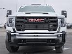 2025 GMC Sierra 3500 Crew Cab DRW 4WD Knapheide Service Truck for sale #GMS1588 - photo 15