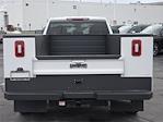 2025 GMC Sierra 3500 Crew Cab DRW 4WD Knapheide Service Truck for sale #GMS1588 - photo 19