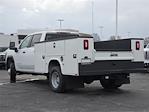 2025 GMC Sierra 3500 Crew Cab DRW 4WD Knapheide Service Truck for sale #GMS1588 - photo 2