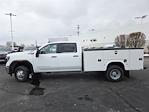 2025 GMC Sierra 3500 Crew Cab DRW 4WD Knapheide Service Truck for sale #GMS1588 - photo 20