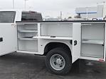 2025 GMC Sierra 3500 Crew Cab DRW 4WD Knapheide Service Truck for sale #GMS1588 - photo 22
