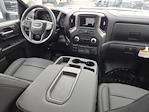 2025 GMC Sierra 3500 Crew Cab DRW 4WD Knapheide Service Truck for sale #GMS1588 - photo 27