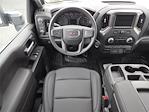 2025 GMC Sierra 3500 Crew Cab DRW 4WD Knapheide Service Truck for sale #GMS1588 - photo 28