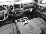 2025 GMC Sierra 3500 Crew Cab DRW 4WD Knapheide Service Truck for sale #GMS1588 - photo 29
