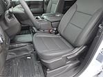 2025 GMC Sierra 3500 Crew Cab DRW 4WD Knapheide Service Truck for sale #GMS1588 - photo 30
