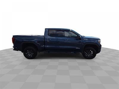 2019 GMC Sierra 1500 Crew Cab 4x4 Pickup for sale #GMT1009A - photo 1
