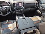 2019 GMC Sierra 1500 Crew Cab 4x4 Pickup for sale #GMT1009A - photo 2