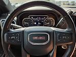 2019 GMC Sierra 1500 Crew Cab 4x4 Pickup for sale #GMT1009A - photo 3