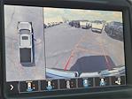 2019 GMC Sierra 1500 Crew Cab 4x4 Pickup for sale #GMT1009A - photo 7