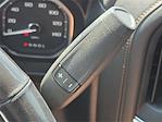 2019 GMC Sierra 1500 Crew Cab 4x4 Pickup for sale #GMT1009A - photo 8