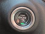 2019 GMC Sierra 1500 Crew Cab 4x4 Pickup for sale #GMT1009A - photo 9