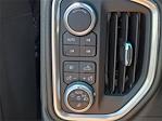 2019 GMC Sierra 1500 Crew Cab 4x4 Pickup for sale #GMT1009A - photo 10
