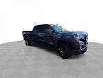 2019 GMC Sierra 1500 Crew Cab 4x4 Pickup for sale #GMT1009A - photo 36