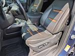 2019 GMC Sierra 1500 Crew Cab 4x4 Pickup for sale #GMT1009A - photo 12