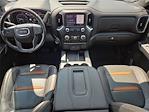 2019 GMC Sierra 1500 Crew Cab 4x4 Pickup for sale #GMT1009A - photo 13