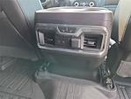 2019 GMC Sierra 1500 Crew Cab 4x4 Pickup for sale #GMT1009A - photo 14