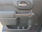 2019 GMC Sierra 1500 Crew Cab 4x4 Pickup for sale #GMT1009A - photo 15