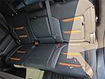 2019 GMC Sierra 1500 Crew Cab 4x4 Pickup for sale #GMT1009A - photo 18