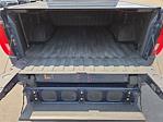 2019 GMC Sierra 1500 Crew Cab 4x4 Pickup for sale #GMT1009A - photo 19