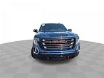 2019 GMC Sierra 1500 Crew Cab 4x4 Pickup for sale #GMT1009A - photo 37