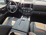 2019 GMC Sierra 1500 Crew Cab 4x4 Pickup for sale #GMT1009A - photo 22