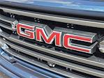 2019 GMC Sierra 1500 Crew Cab 4x4 Pickup for sale #GMT1009A - photo 24