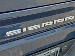 2019 GMC Sierra 1500 Crew Cab 4x4 Pickup for sale #GMT1009A - photo 25