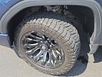 2019 GMC Sierra 1500 Crew Cab 4x4 Pickup for sale #GMT1009A - photo 26
