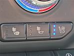 2019 GMC Sierra 1500 Crew Cab 4x4 Pickup for sale #GMT1009A - photo 28