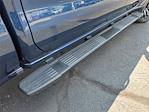 2019 GMC Sierra 1500 Crew Cab 4x4 Pickup for sale #GMT1009A - photo 30