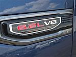 2019 GMC Sierra 1500 Crew Cab 4x4 Pickup for sale #GMT1009A - photo 31