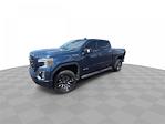 2019 GMC Sierra 1500 Crew Cab 4x4 Pickup for sale #GMT1009A - photo 38