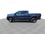 2019 GMC Sierra 1500 Crew Cab 4x4 Pickup for sale #GMT1009A - photo 39