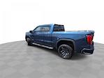 2019 GMC Sierra 1500 Crew Cab 4x4 Pickup for sale #GMT1009A - photo 40