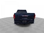 2019 GMC Sierra 1500 Crew Cab 4x4 Pickup for sale #GMT1009A - photo 41