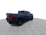 2019 GMC Sierra 1500 Crew Cab 4x4 Pickup for sale #GMT1009A - photo 42