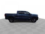 2019 GMC Sierra 1500 Crew Cab 4x4 Pickup for sale #GMT1009A - photo 1