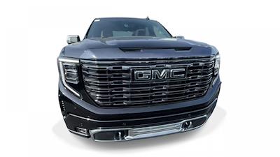 2023 GMC Sierra 1500 Crew Cab 4x4 Pickup for sale #GMT1037A - photo 1